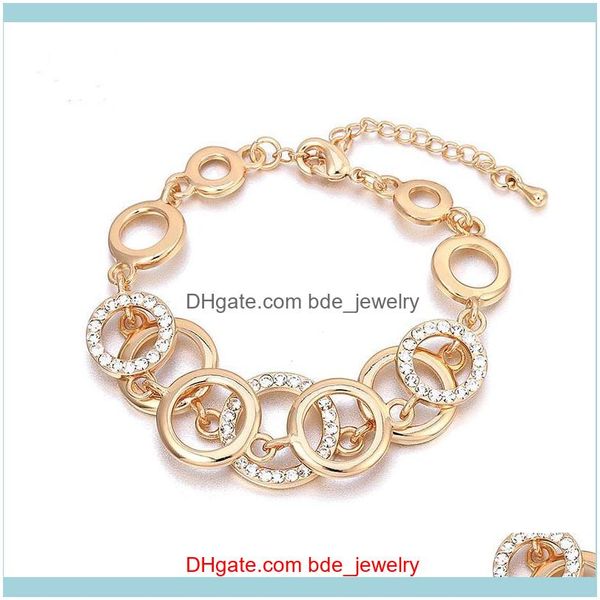link, bracelets jewelrylink, chain fooderwerk jewelry fashion simple multilayer bracelet for women geometric metal circle crystal aessories, Black
link, bracelets jewelrylink, chain fooderwerk jewelry fashion simple multilayer bracelet for women geometric metal circle crystal aessories, Black
