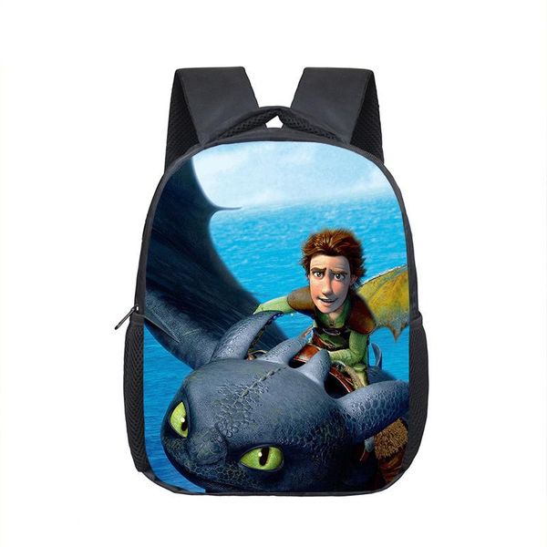 backpack 12 inch dragon kindergarten infantile small school bags bookbags children baby toddler bag kids
backpack 12 inch dragon kindergarten infantile small school bags bookbags children baby toddler bag kids