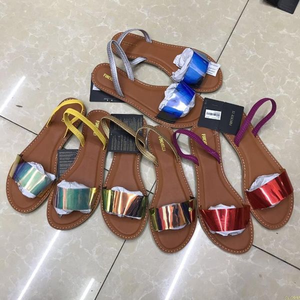 slippers sandals womens fashion flats shoes open toe roman beach 2021 summer sandalia, Black
slippers sandals womens fashion flats shoes open toe roman beach 2021 summer sandalia, Black
