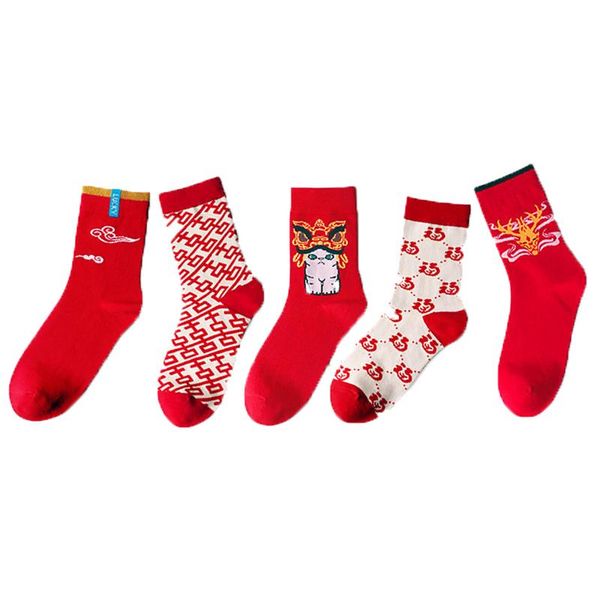 men's socks cotton christmas gift 3pairs 1pair 2021 fashion happy funny autumn winter breathable short marry cartoon cute, Black
men's socks cotton christmas gift 3pairs 1pair 2021 fashion happy funny autumn winter breathable short marry cartoon cute, Black