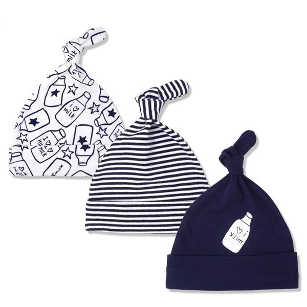 3pcs per lot baby hats 100% cotton printed baby hats & caps for 0-6 months born baby accessories drop kf268 211023, Yellow
3pcs per lot baby hats 100% cotton printed baby hats & caps for 0-6 months born baby accessories drop kf268 211023, Yellow