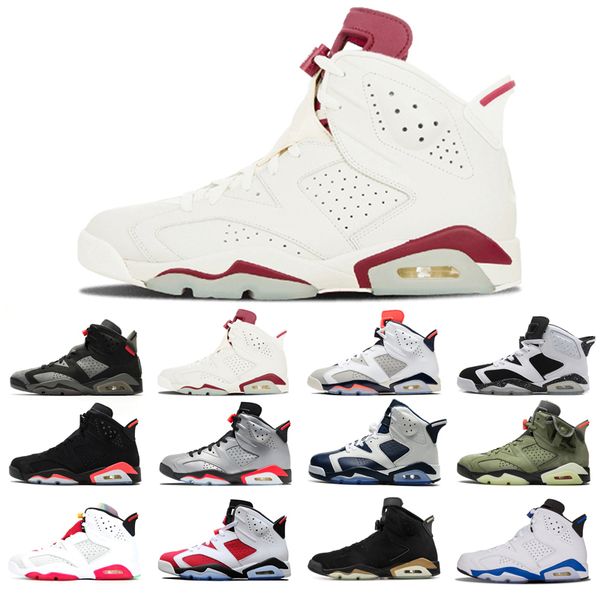 original basketball shoes men angry bull black cat green infrared carmine dmp hare marron olympic oreo sport blue tinker popular
original basketball shoes men angry bull black cat green infrared carmine dmp hare marron olympic oreo sport blue tinker popular