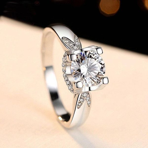 cluster rings 18k white gold moissanite ring 1ct 2ct 3ct df color excellent cut lab diamond anniversary engagement jewelry, Golden;silver
cluster rings 18k white gold moissanite ring 1ct 2ct 3ct df color excellent cut lab diamond anniversary engagement jewelry, Golden;silver
