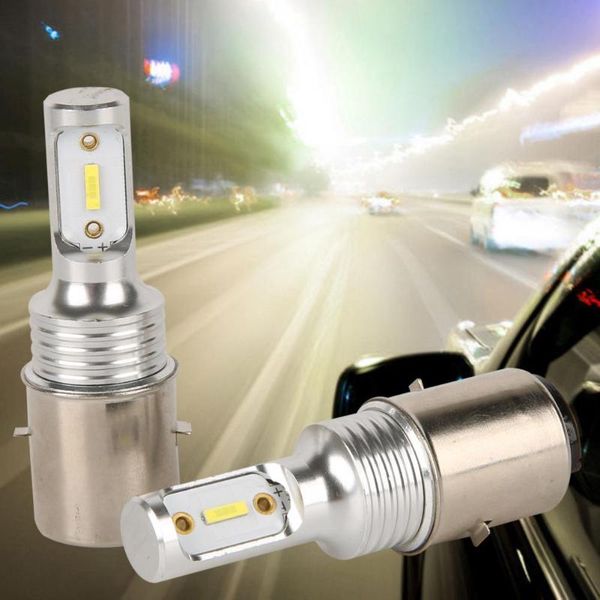 car headlights 2pcs h6 led white light anti-interference 30w ip67 waterproof lamps for vehicles
car headlights 2pcs h6 led white light anti-interference 30w ip67 waterproof lamps for vehicles