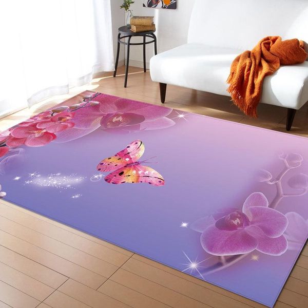 butterflies in the flowers bath mat flower bathroom shaggy non slip absorbent butterfly floor carpet machine washable carpets
butterflies in the flowers bath mat flower bathroom shaggy non slip absorbent butterfly floor carpet machine washable carpets