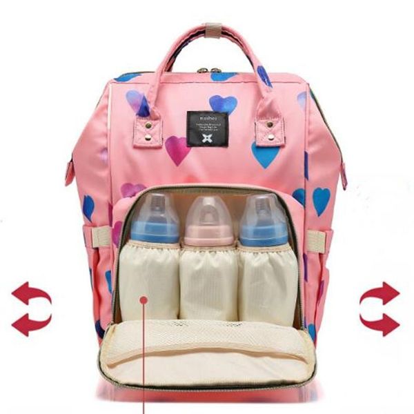 baby luiertas fashion mummy moederschap grote capaciteit rugzak designer verpleging bag drop diaper bags
baby luiertas fashion mummy moederschap grote capaciteit rugzak designer verpleging bag drop diaper bags
