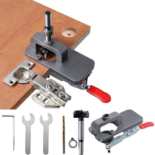 hand tools vogvigo woodworking 35mm hole opener hinge door cabinets locator drilling guide
hand tools vogvigo woodworking 35mm hole opener hinge door cabinets locator drilling guide