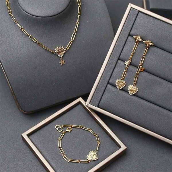 beaded, strands, necklaces, earrings, bracelets 75% off factory store outlet online sale 36x1, Silver
beaded, strands, necklaces, earrings, bracelets 75% off factory store outlet online sale 36x1, Silver