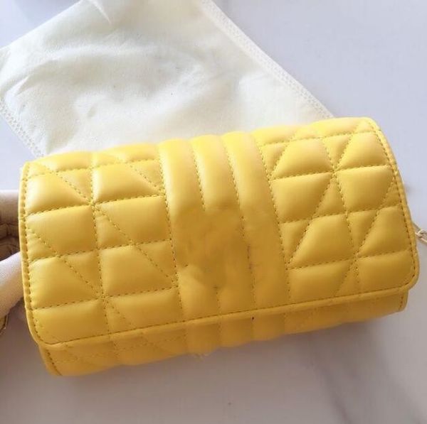 with letters old flower women's shoulder bags totes handbag cross body cosmetic bag cell phone pocket wallets coin purses hwite yellow
with letters old flower women's shoulder bags totes handbag cross body cosmetic bag cell phone pocket wallets coin purses hwite yellow