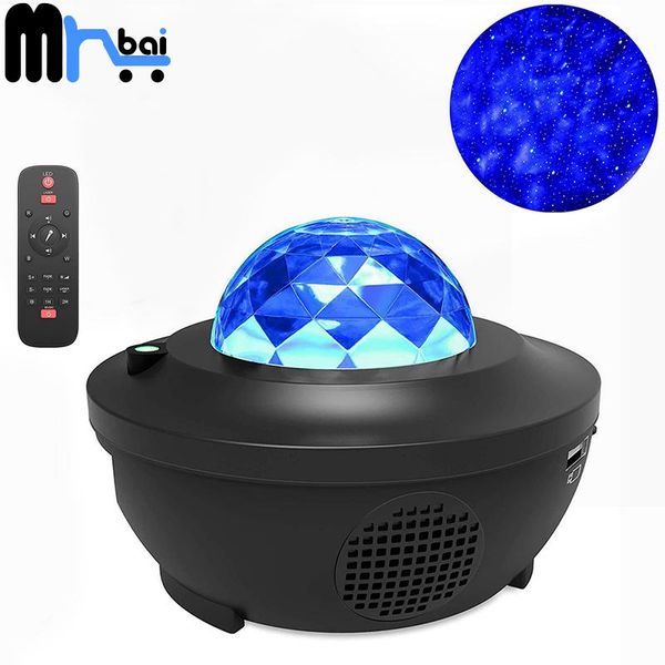 mr. bai bluetooth speakers colorful starry sky projector loudspeaker usb voice control music surround player romantic led night
mr. bai bluetooth speakers colorful starry sky projector loudspeaker usb voice control music surround player romantic led night