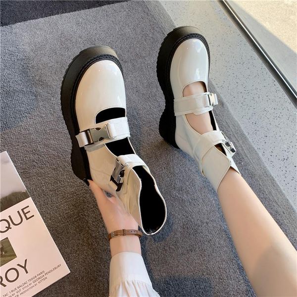 boots women 2021 round toe height increasing shoes female british style hollow casual med heels ankle short, Black
boots women 2021 round toe height increasing shoes female british style hollow casual med heels ankle short, Black