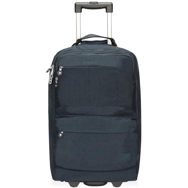 backpack 2021 fashion men travel backpacks with wheels business cabin trolley luggage bag mochila nylon rolling man
backpack 2021 fashion men travel backpacks with wheels business cabin trolley luggage bag mochila nylon rolling man
