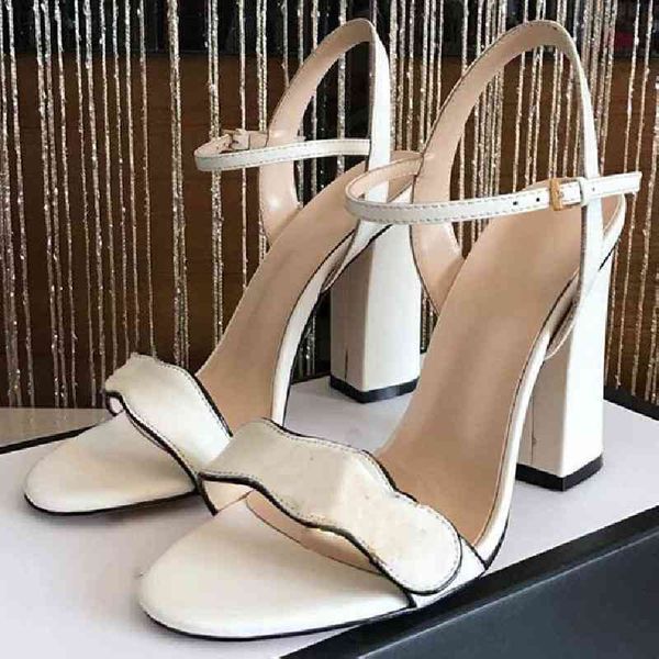 new spring summer metal luxury high heels open toe designer sandals new shoes women shoes high heel sandals women casual, Black
new spring summer metal luxury high heels open toe designer sandals new shoes women shoes high heel sandals women casual, Black