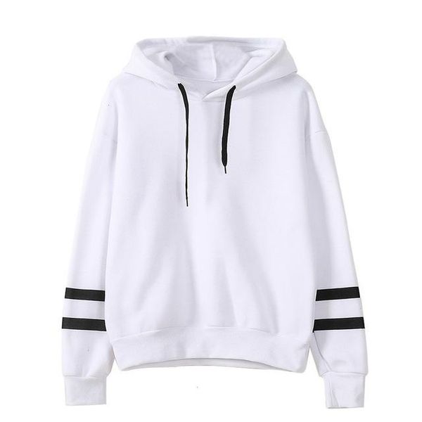 soul eater hoodies male anime y2k aesthetic hip hop ulzzang hoody clothing oversized men's & sweatshirts, Black
soul eater hoodies male anime y2k aesthetic hip hop ulzzang hoody clothing oversized men's & sweatshirts, Black