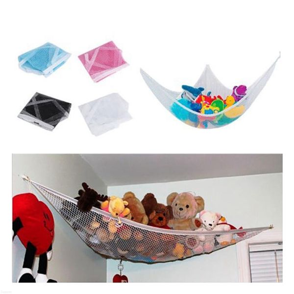storage bags soft large toy hammock mesh kids bedroom nursery teddy bear net child organizer stuffed towels tidy
storage bags soft large toy hammock mesh kids bedroom nursery teddy bear net child organizer stuffed towels tidy