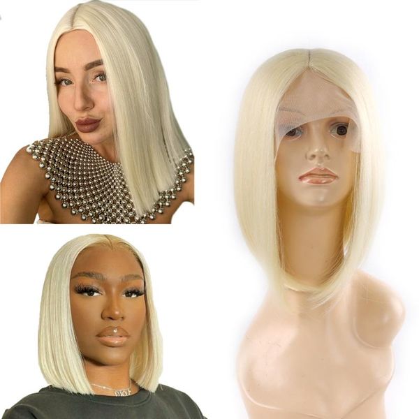 biology synthetic lace bob wigs short straight for women 14 inch daily high temperature fiber hair, Black
biology synthetic lace bob wigs short straight for women 14 inch daily high temperature fiber hair, Black
