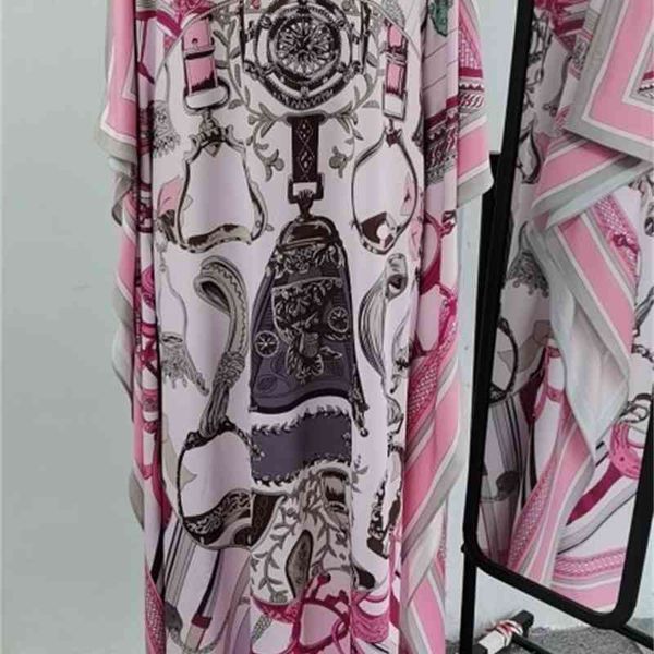 printed knitted loose slash neck batwing sleeve ankle-length a-line bohemian summer dresses for women 210615, Black;gray
printed knitted loose slash neck batwing sleeve ankle-length a-line bohemian summer dresses for women 210615, Black;gray
