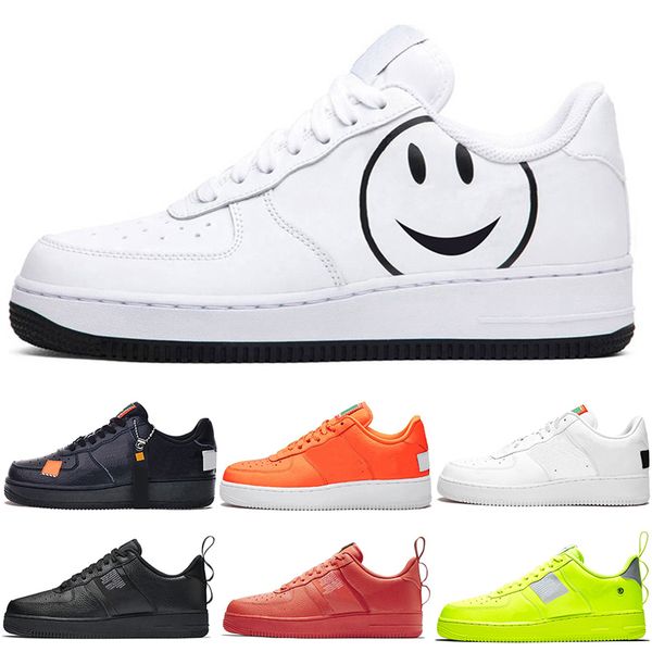 original classic running shoes white black low high wheat color have a day just orange utility volt trainers outdoors sports gym shoe breath
original classic running shoes white black low high wheat color have a day just orange utility volt trainers outdoors sports gym shoe breath