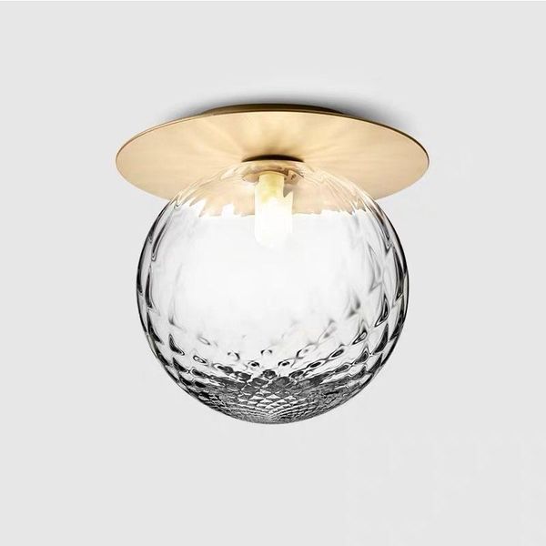 ceiling lights mounted luminaire lotus flower crystal light hallway lamp led lighting
ceiling lights mounted luminaire lotus flower crystal light hallway lamp led lighting