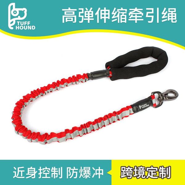 dog collars & leashes durable nylon sling color 1.5m pet leash night reflective walking training traction rope with
dog collars & leashes durable nylon sling color 1.5m pet leash night reflective walking training traction rope with