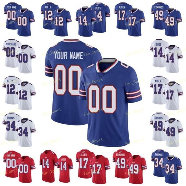 95 williams 21 royal football jersey 13 gabriel davis 5 taylor 85 quintin morris 72 doyle 91 ed oliver 20 zack moss, Black;red
95 williams 21 royal football jersey 13 gabriel davis 5 taylor 85 quintin morris 72 doyle 91 ed oliver 20 zack moss, Black;red