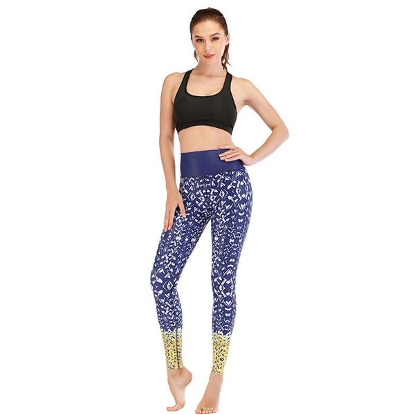 est womens solid color high waist leggings tight casual yoga pants seamless sports running activepants trousers 2021 outfit
est womens solid color high waist leggings tight casual yoga pants seamless sports running activepants trousers 2021 outfit