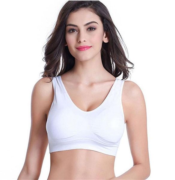 yoga outfits 3xlyoga women sports bra fitness running gym push up padded plus size maillot france euro 2021, White;red
yoga outfits 3xlyoga women sports bra fitness running gym push up padded plus size maillot france euro 2021, White;red