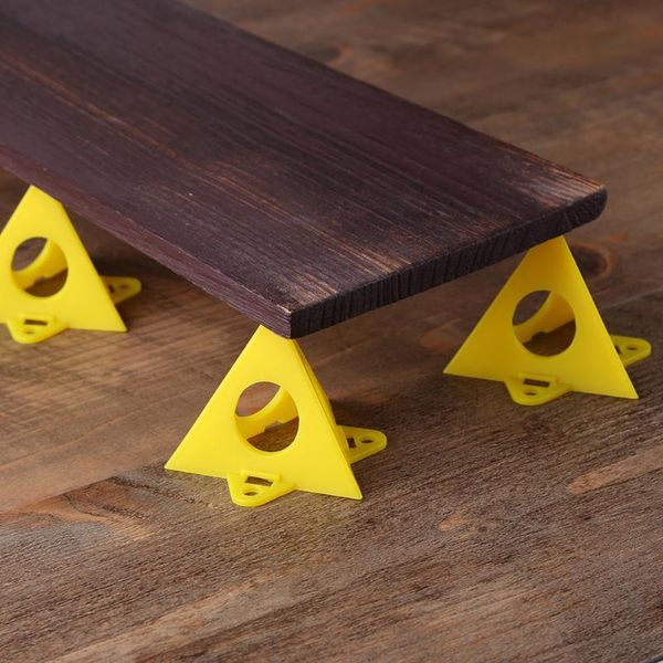 professional hand tool sets mactant 20pcs pyramid stands set triangle paint pads feet for woodworking carpenter accessories cn
professional hand tool sets mactant 20pcs pyramid stands set triangle paint pads feet for woodworking carpenter accessories cn