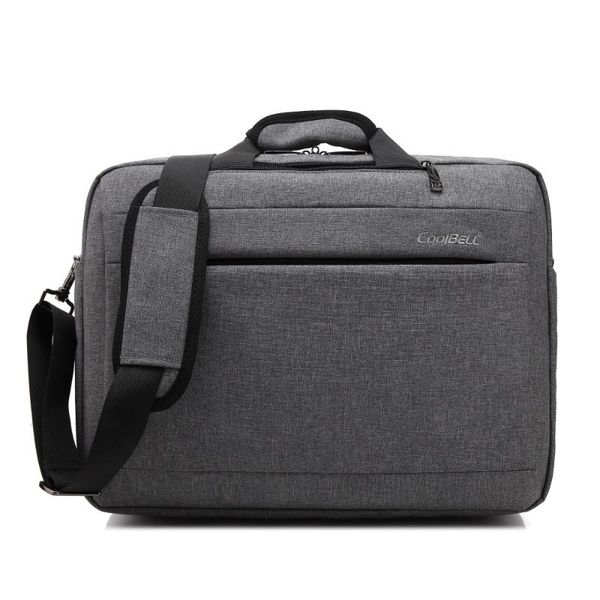 backpack coolbell 15.6/17.3inch lapnylon waterproof fashion travel business multifunction
backpack coolbell 15.6/17.3inch lapnylon waterproof fashion travel business multifunction