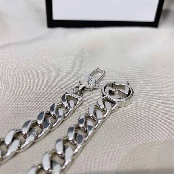 925 silver clasp bracelet for men and women exclusive design jewel, Golden;silver
925 silver clasp bracelet for men and women exclusive design jewel, Golden;silver