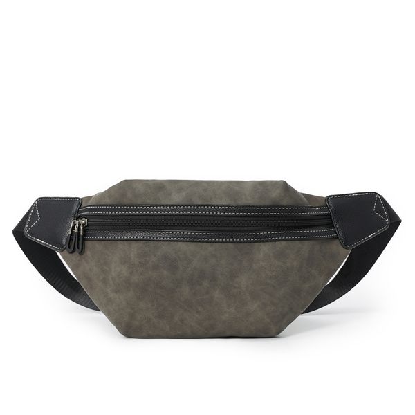 women designer waist bags men multi-pocket casual fanny bag money phone belt wallets luxury leather shoulder handbags
women designer waist bags men multi-pocket casual fanny bag money phone belt wallets luxury leather shoulder handbags