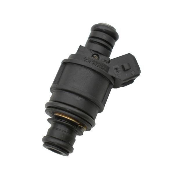 fuel injectors nozzle oem 90536149 5wk93151 for opel&vauxhall astra / signum / vectra / zafira 1.8 16v
fuel injectors nozzle oem 90536149 5wk93151 for opel&vauxhall astra / signum / vectra / zafira 1.8 16v