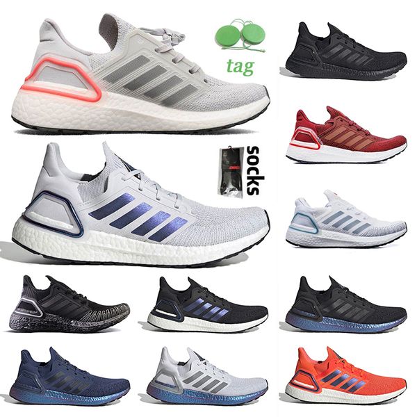 running shoes ultraboost dash grey men women sneakers black multicolor solar yellow university red navy blue volt panda jemes bond 007 sport, White;red
running shoes ultraboost dash grey men women sneakers black multicolor solar yellow university red navy blue volt panda jemes bond 007 sport, White;red