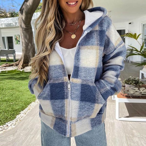 women's hoodies & sweatshirts autumn winter women oversized casual zipper korean version long-sleeved hoodie female jacket coat pullove, Black
women's hoodies & sweatshirts autumn winter women oversized casual zipper korean version long-sleeved hoodie female jacket coat pullove, Black