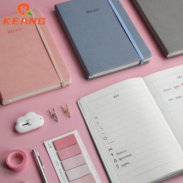 notepads keang office notebook simple hand book with rich color matching to plan and record checkered jw28, Purple;pink
notepads keang office notebook simple hand book with rich color matching to plan and record checkered jw28, Purple;pink