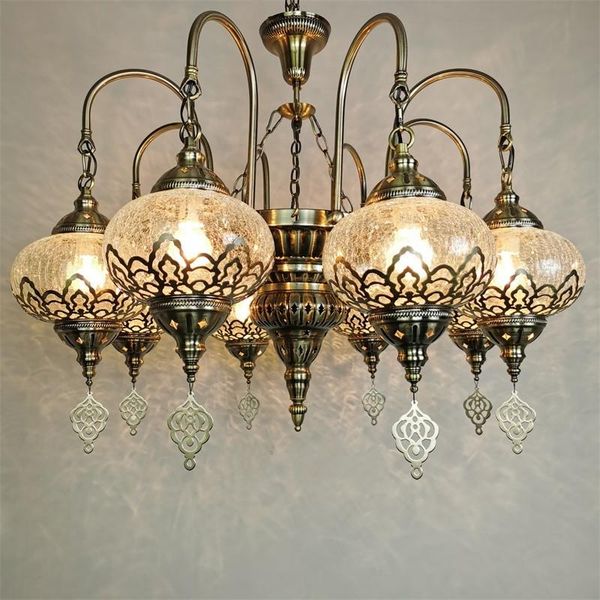 wall lamp artpad est led modern chandeliers for living room bedroom restaurant bar light fixtures
wall lamp artpad est led modern chandeliers for living room bedroom restaurant bar light fixtures
