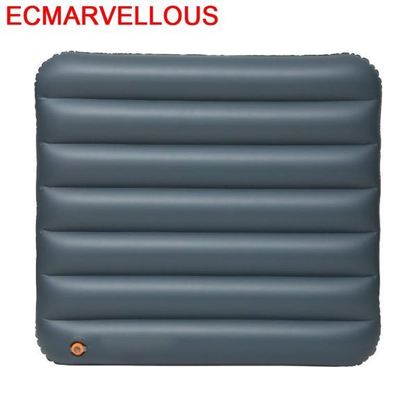 coche mattress accessoire voiture inflatable camping automobiles accessories accesorios automovil travel bed for suv car other interior
coche mattress accessoire voiture inflatable camping automobiles accessories accesorios automovil travel bed for suv car other interior