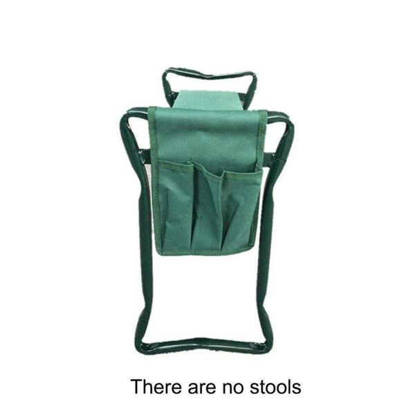 storage bags garden foldable kneeler seat tool bag outdoor work cloth to portable pouc oxford durable h practical use cart and z3z5
storage bags garden foldable kneeler seat tool bag outdoor work cloth to portable pouc oxford durable h practical use cart and z3z5