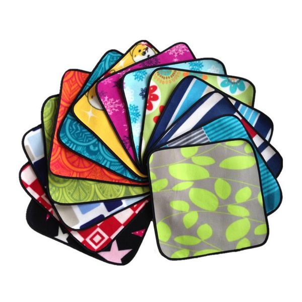 outdoor pads 50*50cm waterproof folding camping mat sitting cushion picnic damp proof
outdoor pads 50*50cm waterproof folding camping mat sitting cushion picnic damp proof