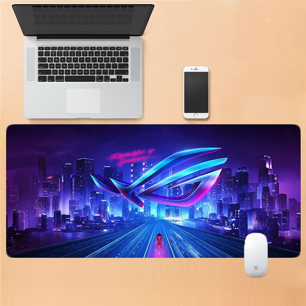 mouse pads & wrist rests fashion asus gaming large mousepad republic of gamers keyboard pad locking edge rubber otaku office lapdesk mat
mouse pads & wrist rests fashion asus gaming large mousepad republic of gamers keyboard pad locking edge rubber otaku office lapdesk mat