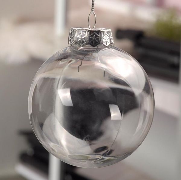 factory outlet christmas decoration ball transparent plastic hollow s decoration hanging ffnw
factory outlet christmas decoration ball transparent plastic hollow s decoration hanging ffnw