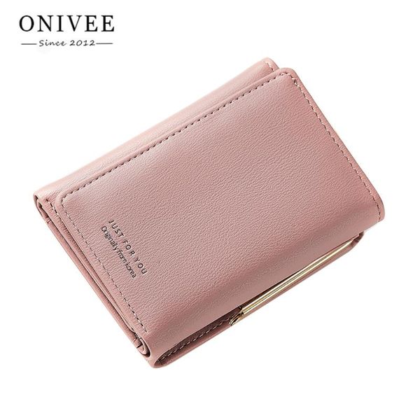 wallets onivee fashion women trifold ladies small purse card holder female wallet zipper #1104-2, Red;black
wallets onivee fashion women trifold ladies small purse card holder female wallet zipper #1104-2, Red;black