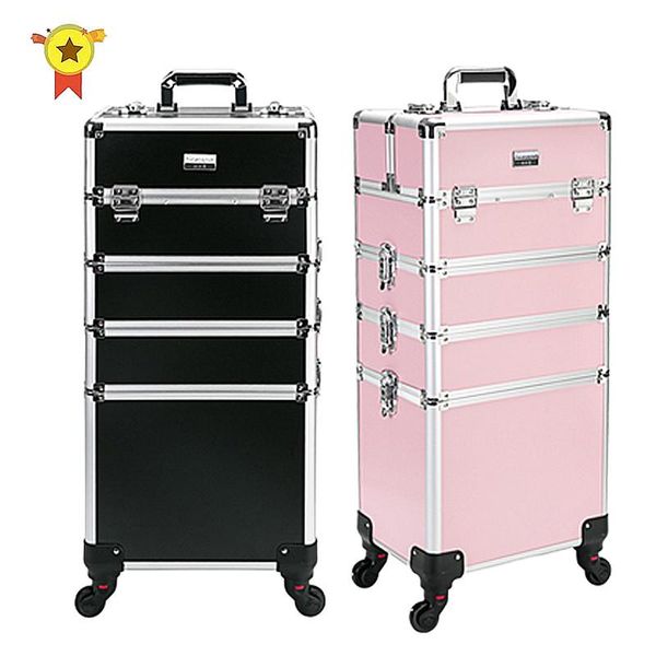 manicurist cosmetic case ,wheel beautician box,oversized makeup toolbox, foldable beauty trolley suitcase, rolling luggage bag bags & cases
manicurist cosmetic case ,wheel beautician box,oversized makeup toolbox, foldable beauty trolley suitcase, rolling luggage bag bags & cases