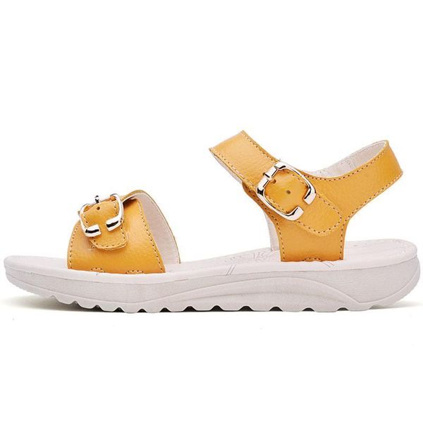 sandals beckywalk leisure women flat summer shoes comfortable beach woman genuine leather sandalias mujer wsh2767 49lf, Black
sandals beckywalk leisure women flat summer shoes comfortable beach woman genuine leather sandalias mujer wsh2767 49lf, Black