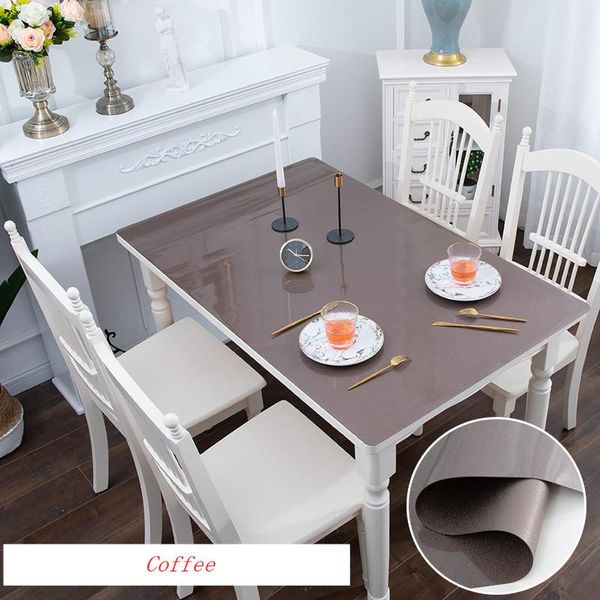 table cloth solid color pvc plastic tablecloth student desk mat custom made rectangle waterproof wood protector
table cloth solid color pvc plastic tablecloth student desk mat custom made rectangle waterproof wood protector