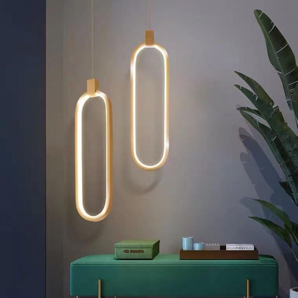 pendant lamps nordic simple bedroom bedside light fashion art study decorative creative personality restaurant bar small chandelier
pendant lamps nordic simple bedroom bedside light fashion art study decorative creative personality restaurant bar small chandelier