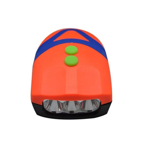 bike lights front led light bell cycling safety night lighting riding emergency 39g bicycle headlights
bike lights front led light bell cycling safety night lighting riding emergency 39g bicycle headlights