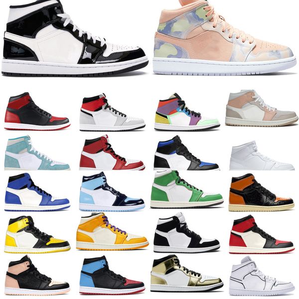 t high og 1 mens basketball shoes 1s twist obsidian court purple light smoke grey mocha lakers yellow women sports trainer 36-46n4nchf88
t high og 1 mens basketball shoes 1s twist obsidian court purple light smoke grey mocha lakers yellow women sports trainer 36-46n4nchf88