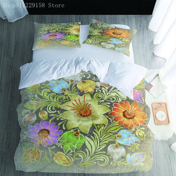 bedding sets 3pcs set for room modern pastoral style duvet cover with pillowcases soft bedroom flowers
bedding sets 3pcs set for room modern pastoral style duvet cover with pillowcases soft bedroom flowers