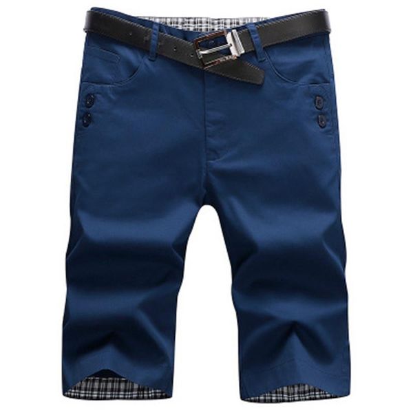 mens casual thin straight shorts fashion trend summer multipocket zipper slim beach knee length pant designer male plus size short pants, White;black
mens casual thin straight shorts fashion trend summer multipocket zipper slim beach knee length pant designer male plus size short pants, White;black